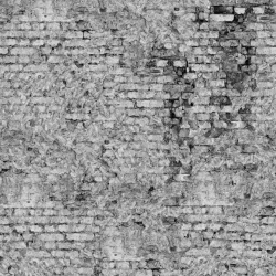 Fototapet, Barcelona, Grey, Rebel Walls - Img 6