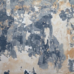 Fototapet, Battered Wall, Rebel Walls - Img 2