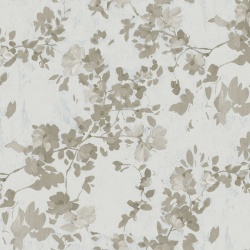 Fototapet, Blooming Garden, Pearl, Rebel Walls - Img 2