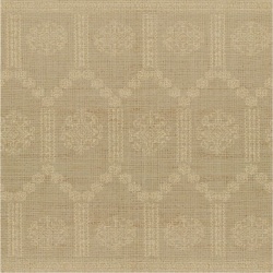 Fototapet Borangic (nisip), VLAdiLA - Img 2