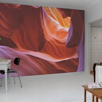 Fototapet, Cave, Rebel Walls - Img 3