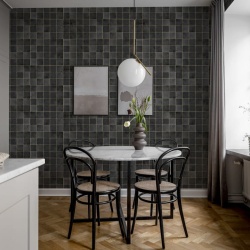 Fototapet, Ceramic Tiles, Onyx, Rebel Walls - Img 4
