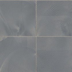 Fototapet, Craft Tiles, Light Blue, Rebel Walls - Img 5