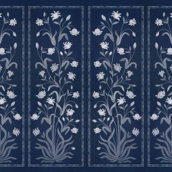 Fototapet Daffodils, Galaxy, Coordonne - Img 2