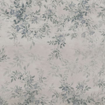 Fototapet, Daydream, Blue, Rebel Walls - Img 2