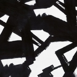 Fototapet Dreamscape Shadow, VLAdiLA - Img 2