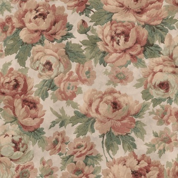 Fototapet, Eternal Blossoms, Pink, Rebel Walls - Img 2