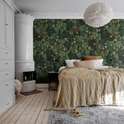 Fototapet, Fig Tree, Lush, Rebel Walls - Img 6