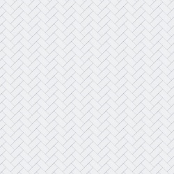 Fototapet, Fishbone Tiles, Rebel Walls - Img 6
