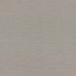 Fototapet, Flaxseed Duo, 6474983, Coordonne