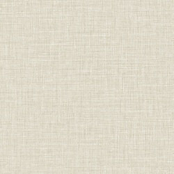 Fototapet, Flaxseed Medi, 64735205, Coordonne