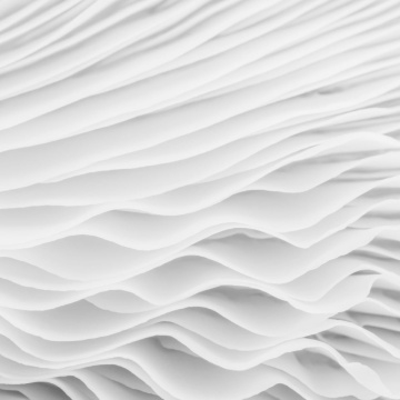 Fototapet, Flounce, Rebel Walls - Img 2