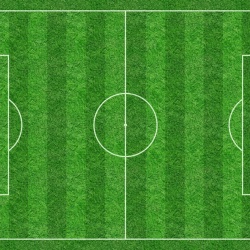 Fototapet, Football, Rebel Walls - Img 4