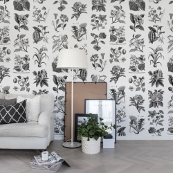 Fototapet, Fruit & Flora, Rebel Walls - Img 6
