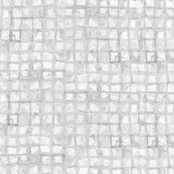 Fototapet, Gold Leaves, Pearl, Rebel Walls - Img 2