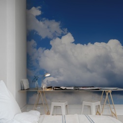 Fototapet, Happy Cloud, Rebel Walls - Img 4