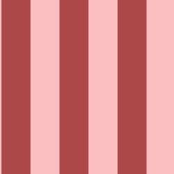 Fototapet, Happy Stripes, Raspberry, Rebel Walls - Img 2