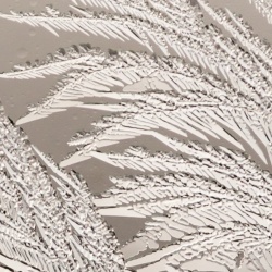 Fototapet, Ice Crystals, Rebel Walls - Img 6