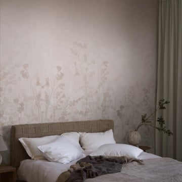 Fototapet lavabil, Branching 9525W - Img 1