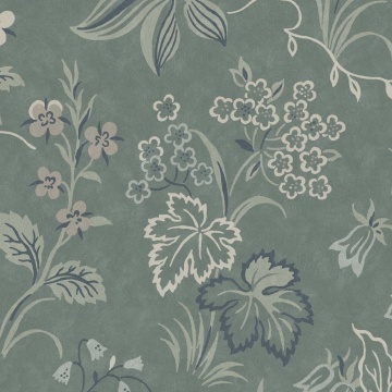 Fototapet lavabil, Folklore Grand 9737W - Img 2