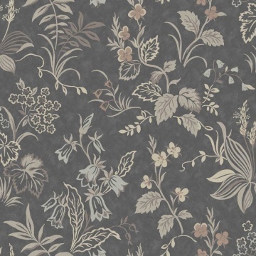 Fototapet lavabil, Folklore Grand 9738W - Img 3