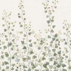 Fototapet lavabil, Ivy, Green, Sandberg - Img 2