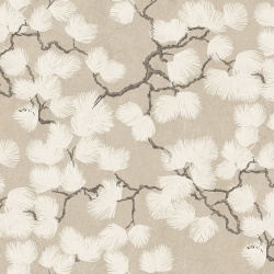 Fototapet lavabil, Pine Mural, Beige, Sandberg - Img 2