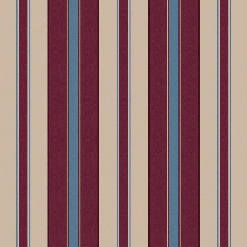Fototapet lavabil, Stockholm Stripe 9792W - Img 7