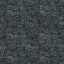 Fototapet Lignite, Silver, Coordonne - Img 2