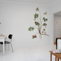 Fototapet, Linnea, Rebel Walls