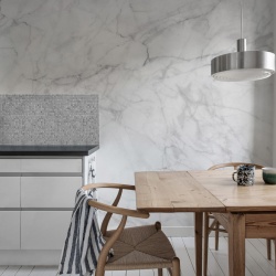 Fototapet, Marble Art, Rebel Walls
