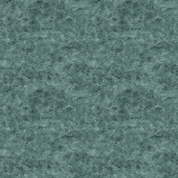 Fototapet, Marble, Green, Rebel Walls - Img 2