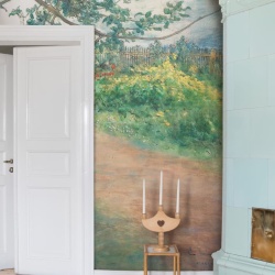 Fototapet, Marstrand, Rebel Walls - Img 5