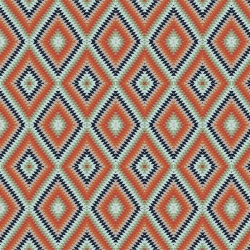 Fototapet Mosaico Arte - personalizat, VLAdiLA - Img 2