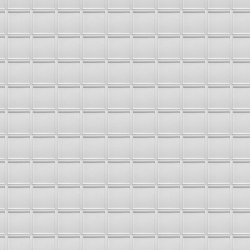 Fototapet, Norwich, Pearl, Rebel Walls - Img 2