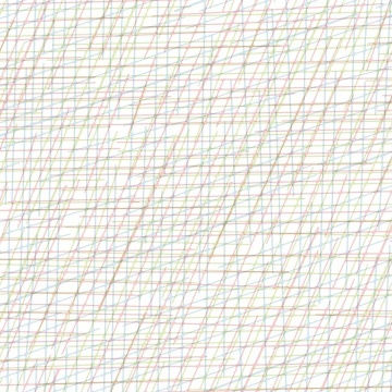 Fototapet, Note Sheets, repetitiv, Rebel Walls - Img 2