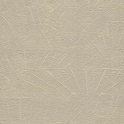 Fototapet, Organic, 6461565, Coordonne