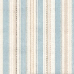 Fototapet Oxford Stripes Sky - personalizat, VLAdiLA - Img 2
