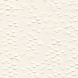 Fototapet, Paper Moon, Sand, Rebel Walls - Img 5