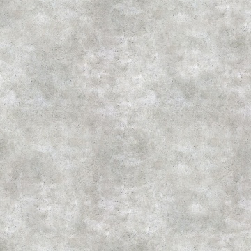 Fototapet, Plaster, Rebel Walls - Img 2