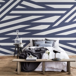 Fototapet, Sailor's Sea, Rebel Walls