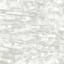 Fototapet Sand Waves, Silver, Coordonne - Img 2
