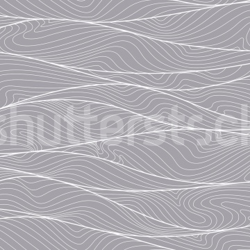 Fototapet, Soft Dunes, Gray, Rebel Walls - Img 2