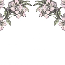Fototapet, Springtime, Double, Rebel Walls - Img 2