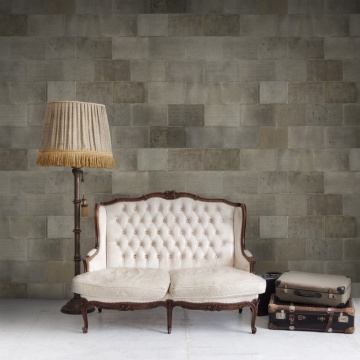 Fototapet, Stonework, Rebel Walls - Img 3