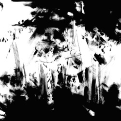 Fototapet, Structure, Graphite, Rebel Walls - Img 5
