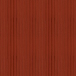 Fototapet, Swedish Cottage, Red, Rebel Walls - Img 2