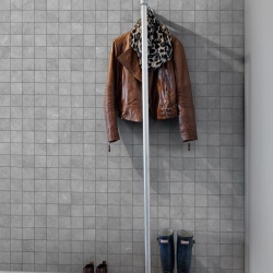 Fototapet, Tiles, Rebel Walls