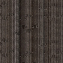 Fototapet, Timber Arch, Rebel Walls - Img 5