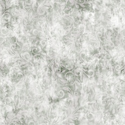 Fototapet, Twining Vines, Rebel Walls - Img 2